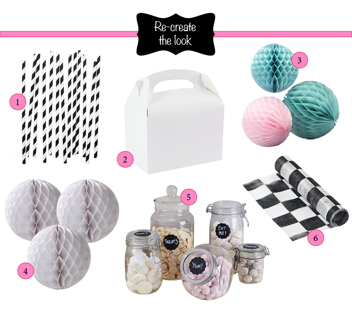 Party Supplies Dubai Party Camel